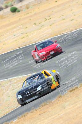 media/Jun-24-2023-Speed Ventures (Sat) [[e4846f1b89]]/1-Red/session 2 turn 2/